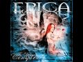 Epica - Never Enough. 