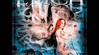 Epica - Never Enough.