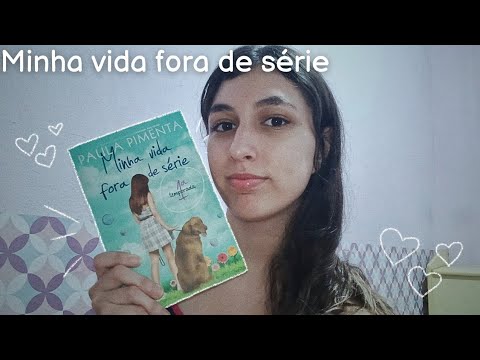 video thumnail