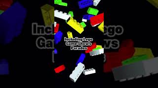 Cruise news for May 1st, 2025. Your 60 second report. #cruisenews   #carnivalcruise #msccruise