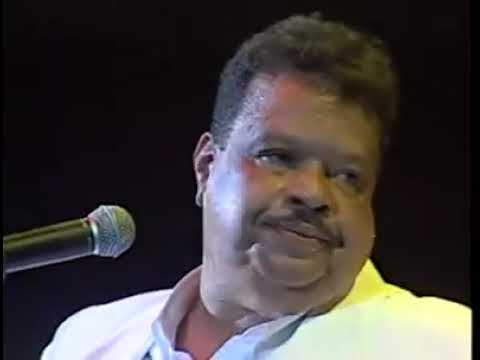 Tim Maia - Show completo (Virada de 1997-1998)