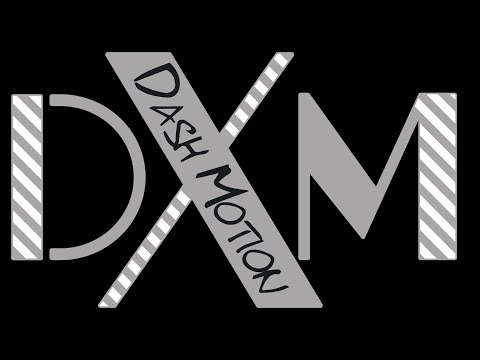 Vainglory SEAT: Winter Season 2016: Battle of The Champion