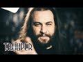 Trooper Doar A Mea Videoclip Oficial