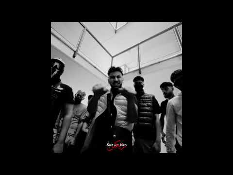 [FREE] AVIE X SHABAB X FREEZE CORLEONE TYPE BEAT - "AK47" │Free Hard Trap Beat 2026