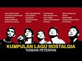 Peterpan Album Kumpulan Lagu Nostalgia Terbaik Peterpan Audio HQ