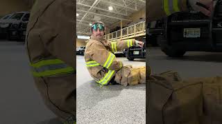 Download lagu Bugatti mp3 Download lagu Bugatti mp3