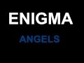 Enigma Era Moment of peace mp3 HD 1080p 