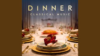 Summer in Mondsee (Allegretto in A Major)