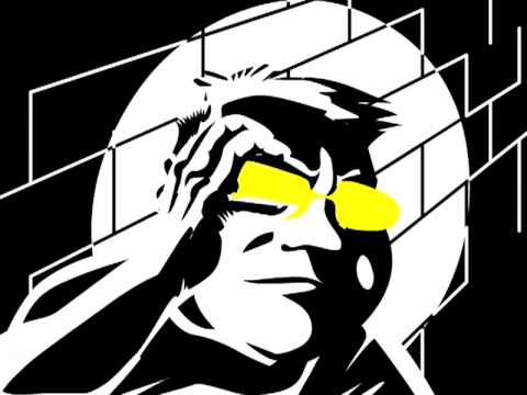 TRAILER cafon street episodio 6 - Stellario a Milazzo