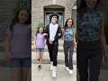 Mom Left Dad For Michael Jackson