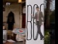 Mr Bean Goes To Town ITV Promo 1991