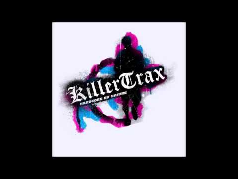 Fakkah - Impressive (Original Mix) - 2007