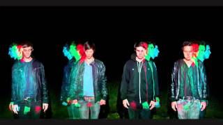 Video Evelynne D.N.A. feat Dj John Bary (DnB remix)