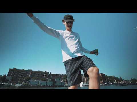 'LEVEL IT UP' by Steeby (4/6)