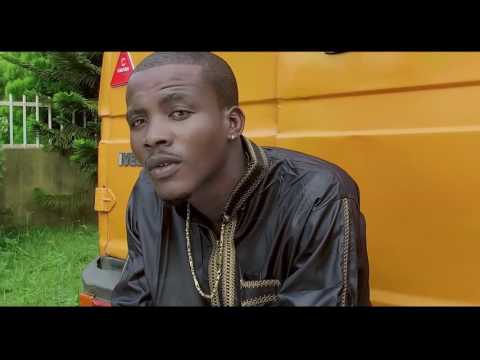 Click to play YouTube video