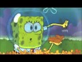 SpongeBob Parody