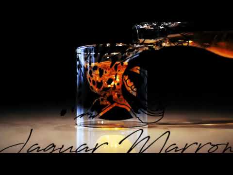 Criss Marron - RON PURO (2019)