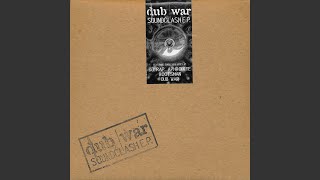 Armchair Thriller (Dub War Dub)