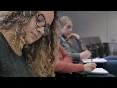 UK Secondary School Exams Explained