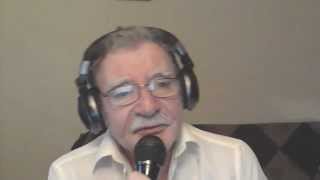 John Schneider   Your the Last thing I needed Tonight