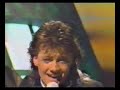 Italo Boot Mix 9 Albert One Michael Bedford Solid Strangers