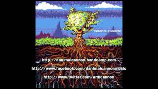 Danimal Cannon - Moonlight Sonata (LSDJ chiptune cover)