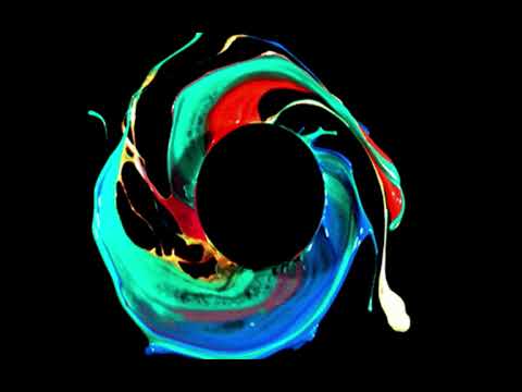 Varend Volk   This Night We Spend Ashore