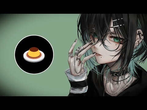 「Nightcore」Drake - IDGAF (ft. Yeat)