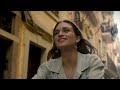 Портативна еспресо-кавоварка Wacaco Picopresso, механічна, для меленої кави