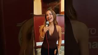 Short informativo - Resumen rápido