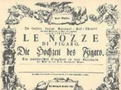 download lagu mp3 mp4 Mozart Overtures Alessandrini, download mp3 Mozart Overtures Alessandrini free download mp3, download mp3 Mozart Overtures Alessandrini