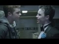 Shameless US Season 3 Ep 11 Part2 Mickey Ian