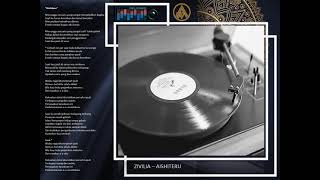 Download lagu Zivilia - Aishiteru (audio - lyric) mp3