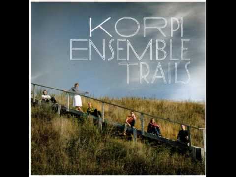 Korpi Ensemble - Still loving you (Scorpions cover)