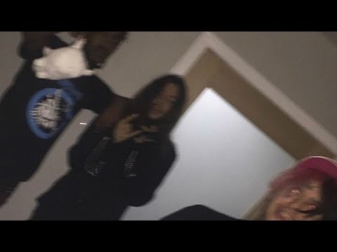 Smokeasac ft Lil Peep & Lil Tracy - Overdose [Prod by Yung Cortex]