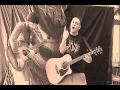 The Ataris - BAD CASE OF BROKEN HEART (acoustic cover)