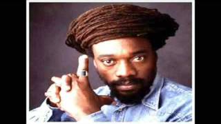 Michael Rose & Sly & Robbie - Marcus Garvey