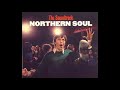 Edwin Starr - Back Street