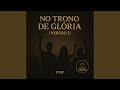No Trono De Glória Versão 2