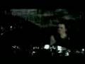 RASTA - Lifelong eclipse 