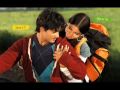 Morey Saiyan - Teree Sang (Full Song) + Lyrics ...