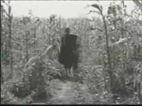 Biography of Ledi Sayadaw 02