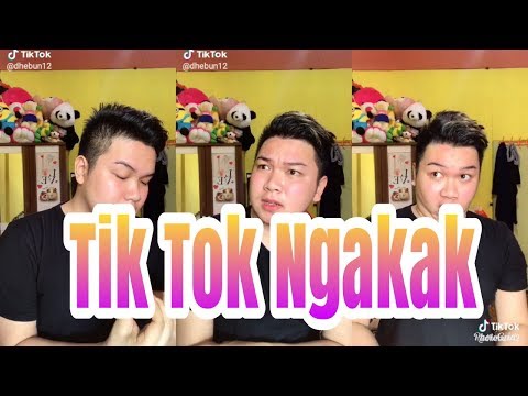 parodi-syahrini-olga-syahputra-orang-ketiga-2018