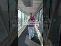 South African Air Business Class Experience Ultimate Luxury Travel In Africa Luxurytravel