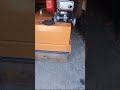 Product Video