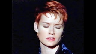 Tell me I&#39;m crazy - Shelby Lynne - video