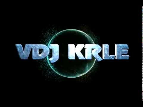 Remix by KRLE