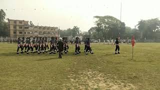 ইউটিউব