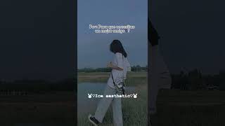 Download lagu 💗 Envíale este video a tu mejor amigo 💗 c-link plisss💌 #shorts #fypシ #parati mp3