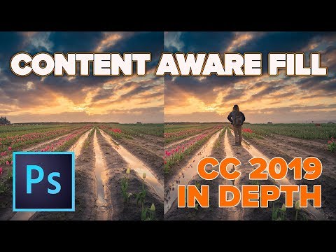 LENS BLUR in Lightroom how to get perfect results